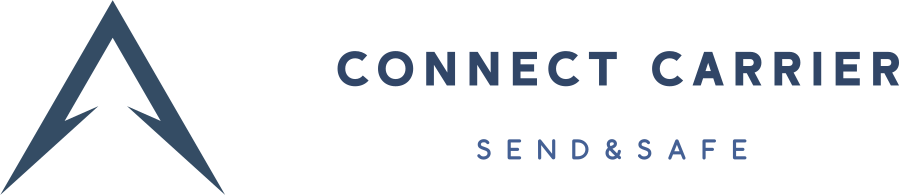 Connect Carrier Logo